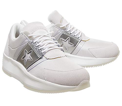 Converse Run Star 165060C, Basket - 40 EU
