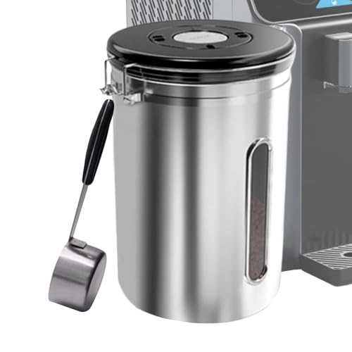 �R�[�q�[��ۑ����邽�߂̖��e�� - 1800ml �C���e�� �R�[�q�[�ۑ��p | �z���_�[ �L�[�p�[ �f�B�X�y���T�[ ���� ���� �� �p�X�^ �N�b�L�[ �� ���� ��,�����E���E���E���E�������E�����E�L�����f�B�E�N�b�L�[�E�āE�p�X�^�p