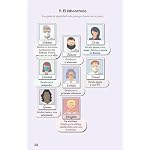Murdoku: 80 acertijos de lógica y asesinatos: 80 acertijos de lógica y asesinatos (Voces de hoy)