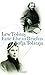 Lew Tolstoj - Sofja Tolstaja, Eine Ehe in Briefen - Tolstoj, Lew, Tolstaja, Sofja