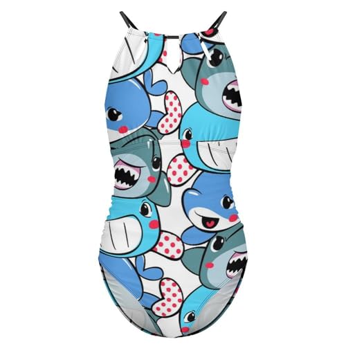 Maillots de bain une pièce femme monokini de plage premium avec maintien