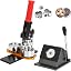 Press Machine Sets