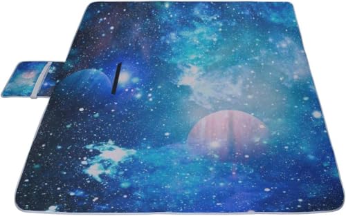 W[V[g F sNjbN ܂肽  AEghA NbV }bg RpNg Ԍ ^ Lv  ԉΑ K zc  唻 145x150cm ^ѕ֗