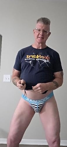 ubuy Jamaica