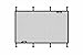 Produktbild Thule Ladenetz 8249, 824900