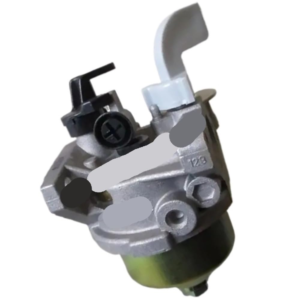 Pljyocdo One Color Carburetor Fit For Gxh50