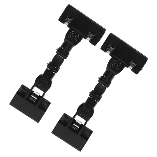 QUMIIRITY 2 ߃_uwbhNbv Rs[Nbvz_[ p]XPb`tHgNv ړIyCgŒ  ސ