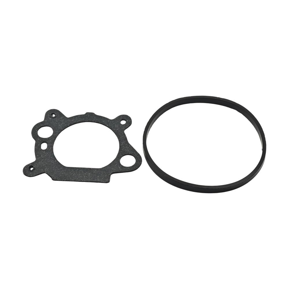Kit joints carburateur 10 pièces haute étanchéité moteur 693981