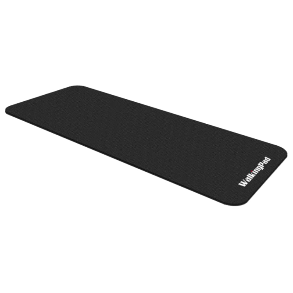 WALKINGPAD Bodenschutzmatte für Fitnessgeräte