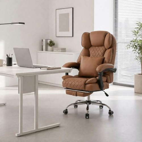 Ergo Sky Ergonix Massage Chair