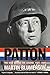 Patton: The Man Behind the Legend, 1885-1945
