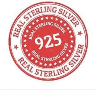 Gemstone Band Ring 925 Sterling Silver Band Ring Men & Women Band Ring All Size Gift Item Handmade Jewelry ERG1246AA