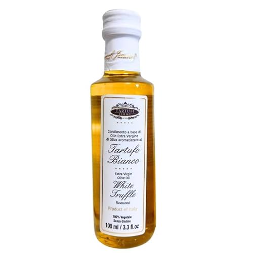 Tartufi Jimmy (į̃а) gtGLXgo[WI[uIC 100ml [C^AY]