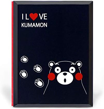 Amazon Co Jp 電報屋のエクスメール 電報 祝電 結婚式 お祝い 一般電報 漆芸電報 うるし風 和風 漆芸電報 I Love くまモン ホーム キッチン