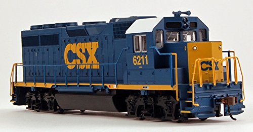 Bachmann Trains - Coastliner Ready To Run Electric Train Set - Ho Scale #TOP3