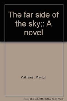 Unknown Binding The far side of the sky;: A novel Book