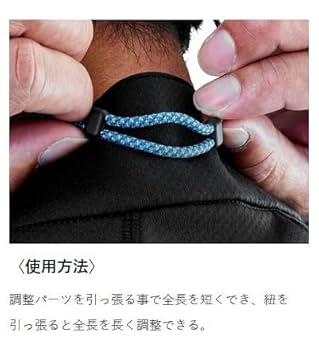 glaco（グラコ♂）様 リクエスト 2点 まとめ商品 glaco（グラコ♂）様 リクエスト 2点 まとめ商品 グラコ様
