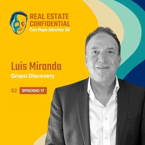 Atracci&oacute;n de inversiones y crecimiento industrial