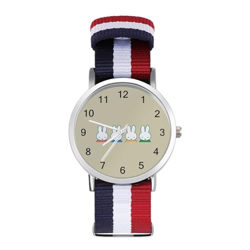 ~btB[ rv   iC̃jbgxg K[Y fB[X q w LbY EHb` a l Vw v[g LN^[ ObY