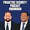 Proactive Security Podcast  By  cover art