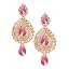 1 D494 Pink