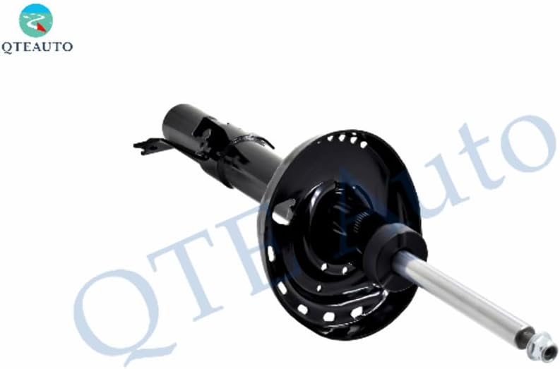 PM Auto Front Left Suspension Strut Assembly For 2016-2022 Honda Pilot