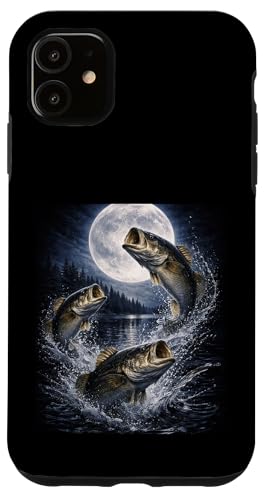 �t�B�b�V�� ���� �V�[�o�X �X�}�z�P�[�X iPhone 11 �p