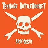Fat Wreck Chords
