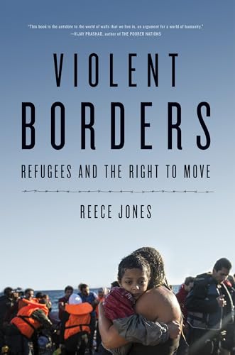 Violent Borders view 2
