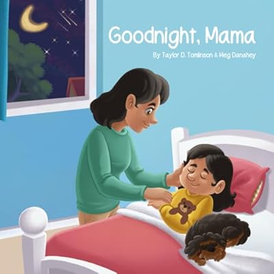 Goodnight, Mama