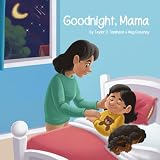 Goodnight, Mama