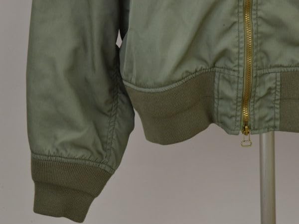 MUSE de deuxieme classe ミリタリーブルゾン Amazon.co.jp: ドゥーズィエムクラス MUSE de Deuxieme Clae