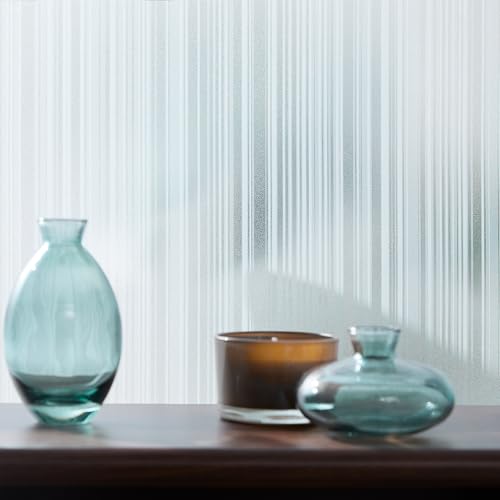 LOWYA ���E�� �� �t�B���� ���\�� �ډB���V�[�g �h�� uv�J�b�g �O���猩���Ȃ� �������� �ȒP 92×200 �X�g���C�v