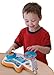 VTech Strum and Jam Kidi Musical Guitar Band