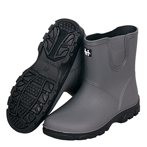 [ʗp] Cu[c Y V[g IV C K h V[gu[c CV[Y ~ h JWAV[Y ~J΍ O[ ~ rWlX AEghA ʋ ʊw X|[c Ԍ jO 25.0cm hCV