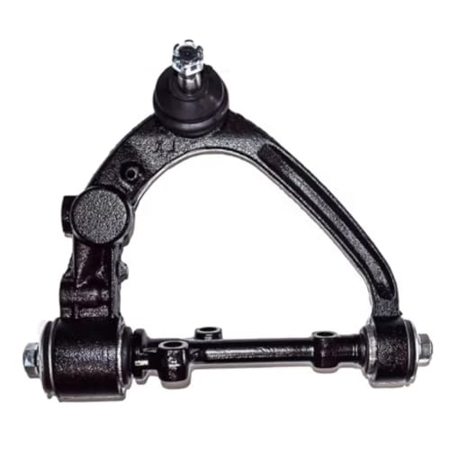Bras de commande 48066-29225 pour Toyota Tacoma suspension supérieure droite