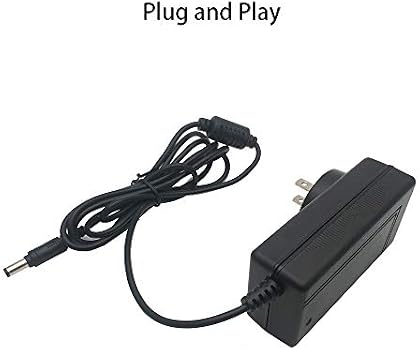 BAGGRA DYF-S-A390500-01A Adapter AC 