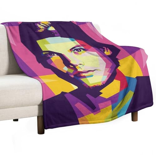 ѕz uPbg AB[`[ Avicii VO tl |ѕz Ђ| GARuPbg  I[V[Y [΍ g ӂ Ȃ߂炩 _炩 ÓdCh~ h DG