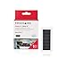 Frigidaire PAULTRA2 Air Filter, White