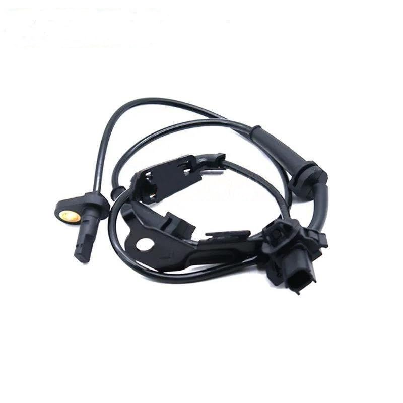 Capteur 57455-T4N-H01 de vitesse de roue ABS précis et stable