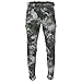 Mobile Warming by Fieldsheer Men's KCX Terrain Heated Pant 7.4V, Kings Ultra - 34/32