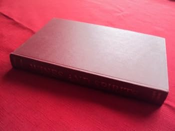 Hardcover WINES AND SPIRITS. THE CONNOISSEUR'S TEXTBOOK. Book