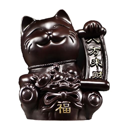 L L u ֒u ؒ̔L  ^ ObY ^ ^Abv ^up ɐF ɉh 킢 N ؐ CeA J^ObY   蕨 JXj 20cm