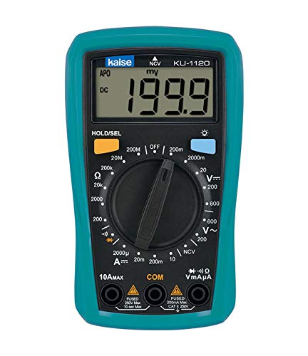 fW^T[LbgeX^[ KU-1120