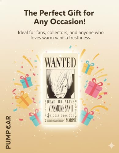 Image of PumpCar 2 pieces Sanji double-sided hanging Japanese anime vanilla-scented One Piece car air freshener Cool anime hanging air fresheners for rearview mirror Car Interior Accessories Household Gifts