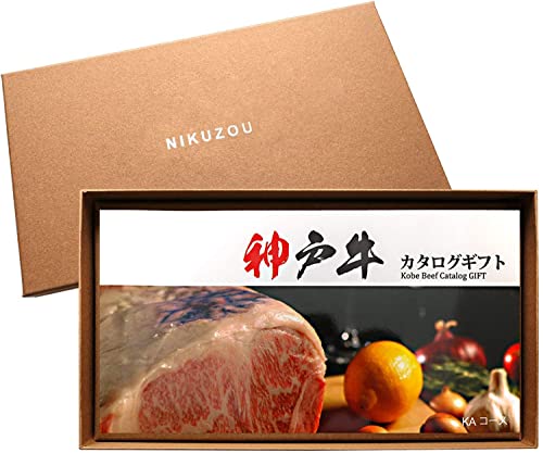 [] _ˋ J^OMtg 5 Iׂ  O Mtg 5~ KA5R[X () j j