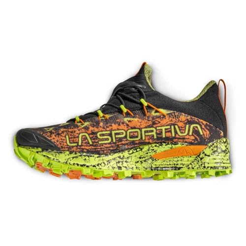 Preisvergleich Produktbild Tempesta Gtx La Sportiva Mountain Running® Schuhe - La Sportiva