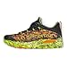 Produktbild Tempesta Gtx La Sportiva Mountain Running® Schuhe - La Sportiva
