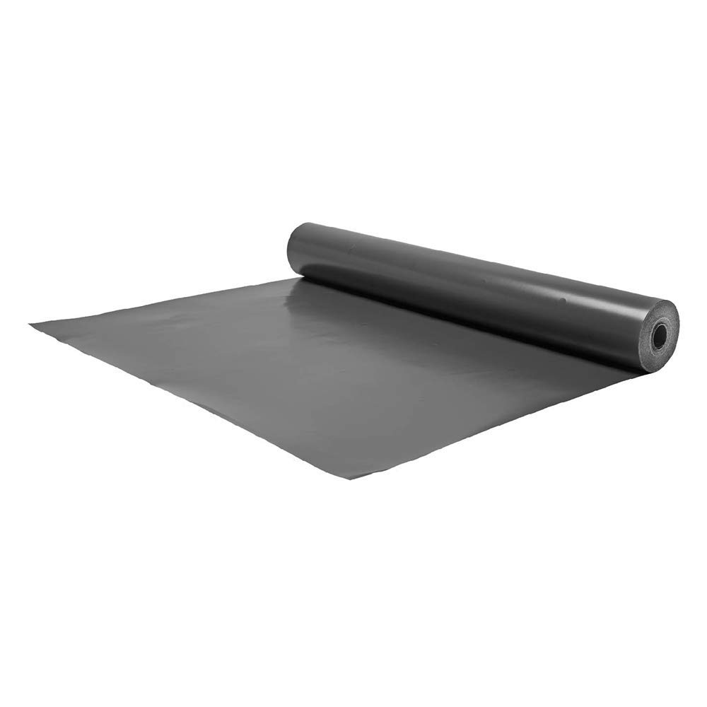 Buy VERBO V PRO Surface Protection Board Floor Cover Painting