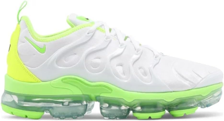 三浦大幹作 絹本花鳥画 【 牡丹之図 】真筆証明書 評価額38万